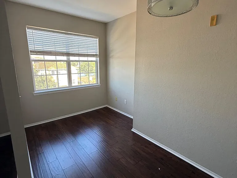 1777 Sophias Dr #301 — Photo 8
