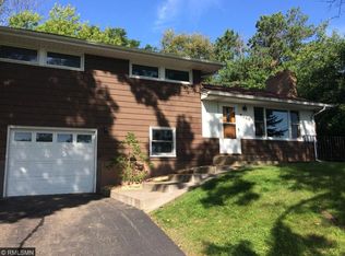 9928 Abbott Ave S, Bloomington, MN 55431