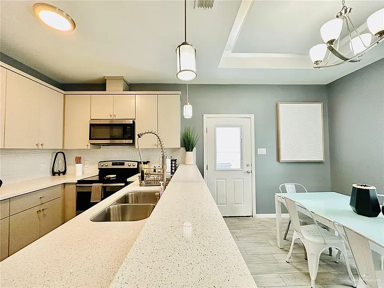 4701 Mulberry Ave #3 — Photo 9