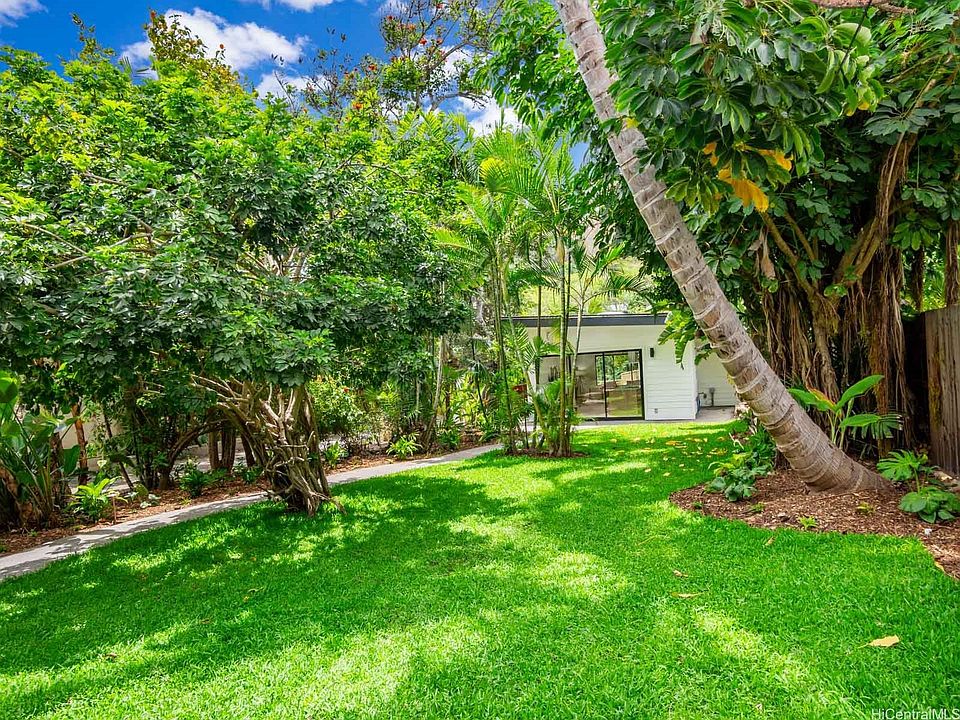 223 Lanipo Dr, Kailua, HI 96734 | MLS #202525307 | Zillow