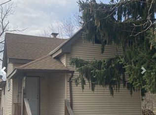 14716 Granger Rd, Maple Heights, OH 44137