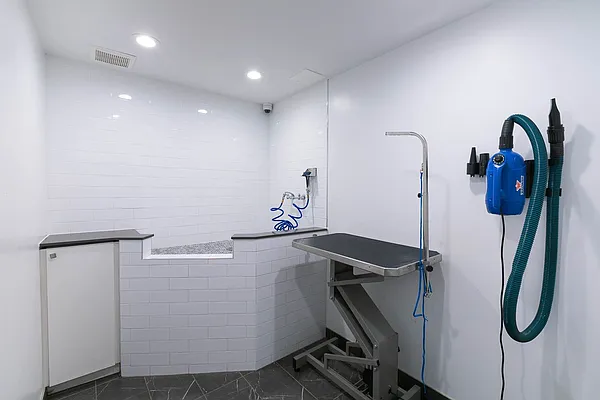 Rented by Abba Realty Associates INC | media 50