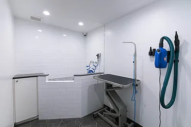 Rented by Abba Realty Associates INC