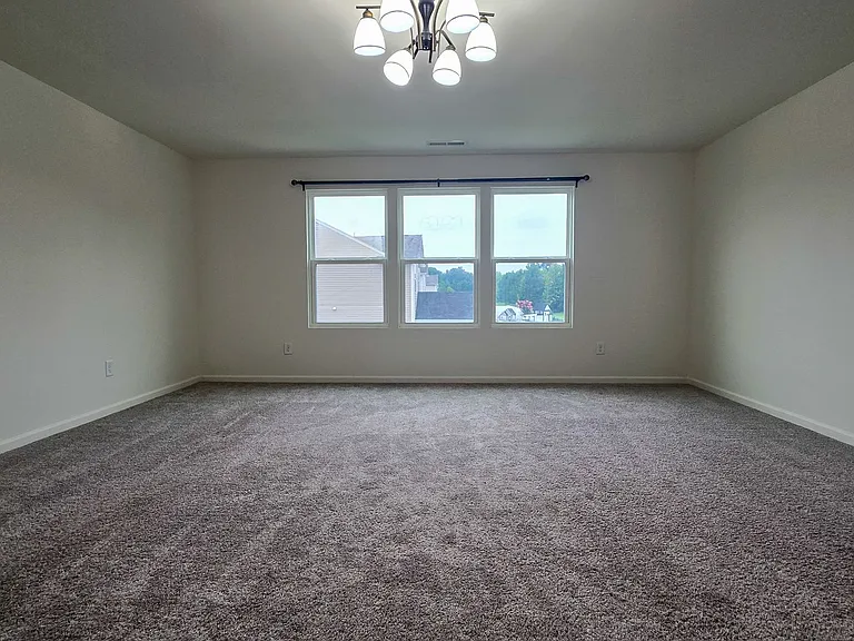 489 Green Arbor Ln — Photo 19