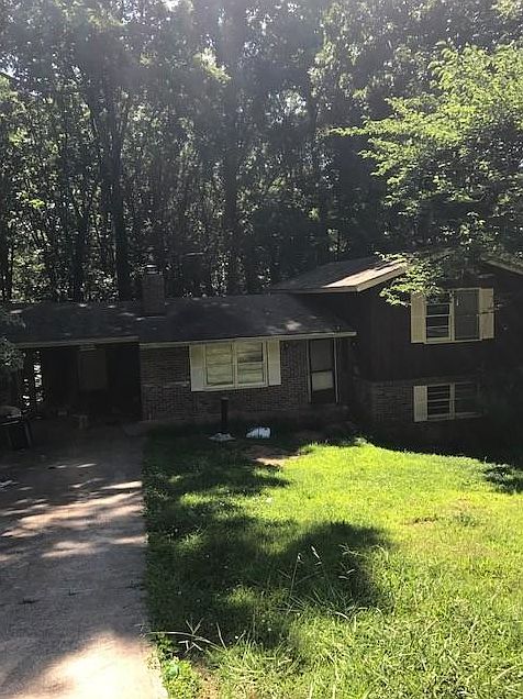 2nd image of 3127 Corral Trl