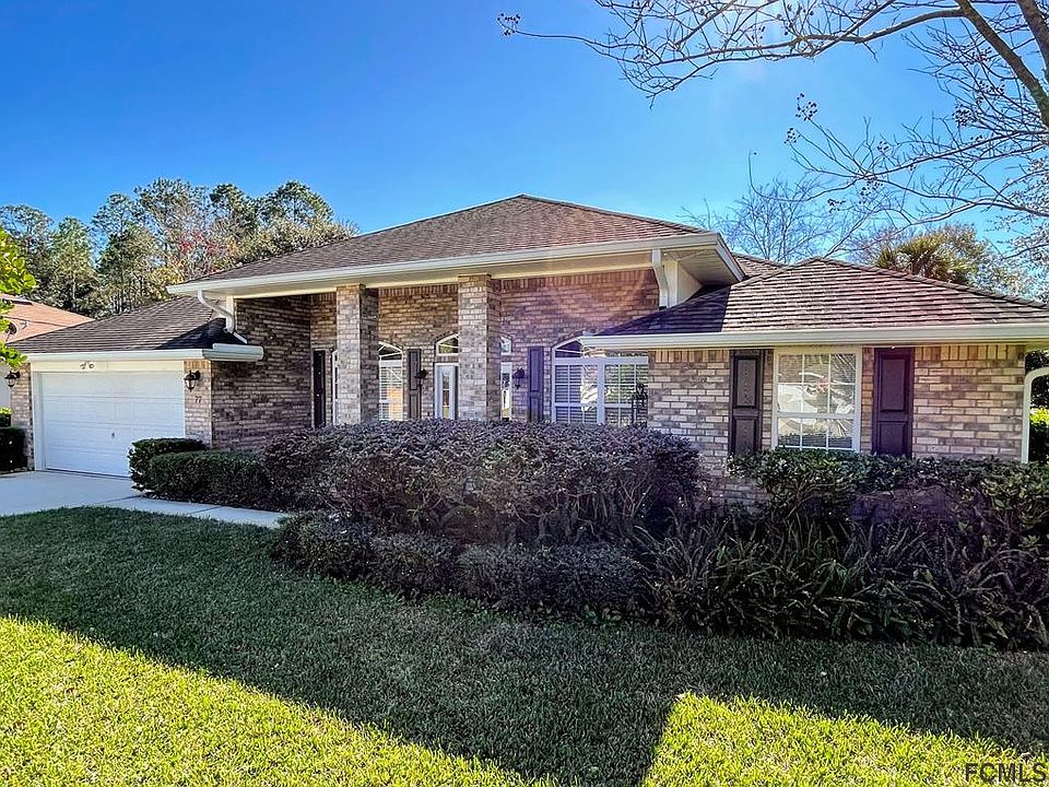1st image of 77 Palmwood Dr