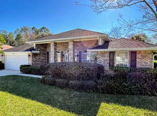 77 Palmwood Dr, Palm Coast, FL 32164