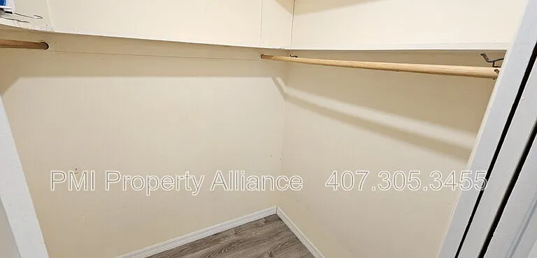 6051 Windhover Dr — Photo 8
