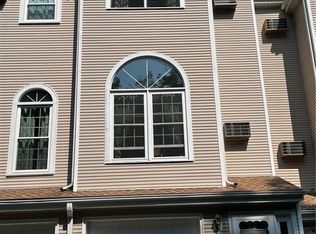 350 Bristol Street Ext APT B7, Waterbury, CT 06708