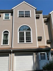 350 Bristol St Extension #B7, Waterbury, CT, 06708