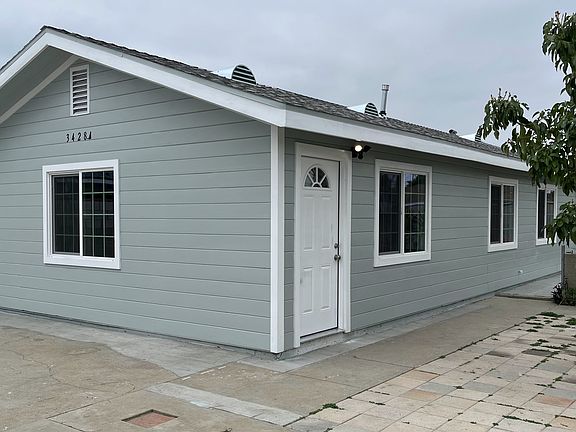 3rd image of 3428 Ahern Dr
