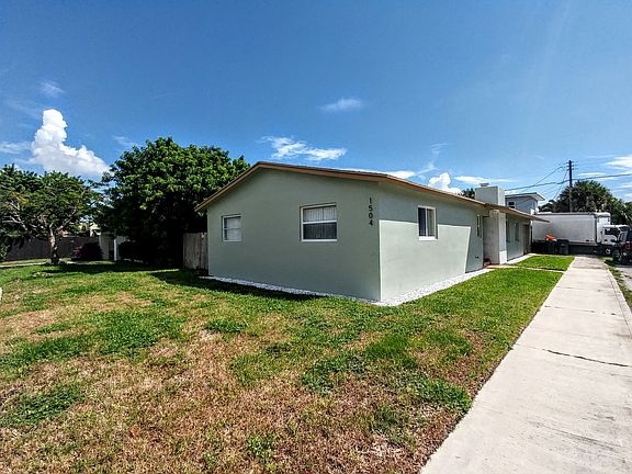 FrontYard