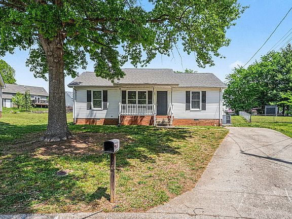 2nd image of 1057 Princeton Ct