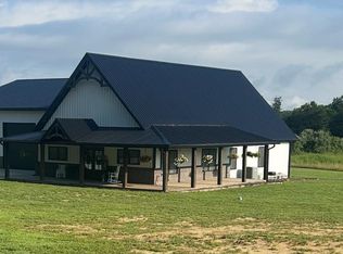 136 Falling Leaf Rd, Jamestown, TN 38556