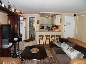 Rented by Sierra Residential