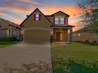 4730 Lindever Ln, Palmetto, FL 34221