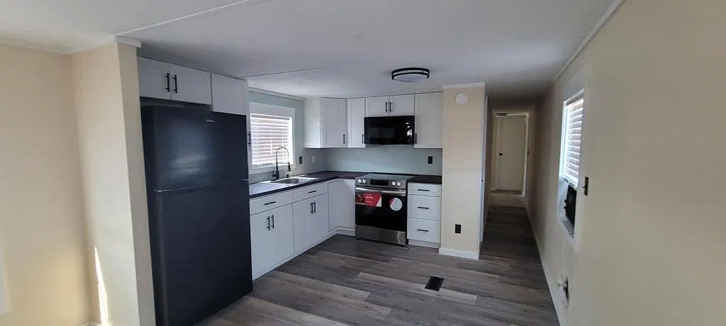 145 Fishing Creek Lane — Photo 2
