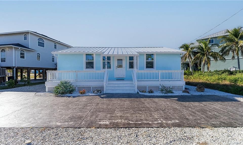 1st image of 6030 Estero BLVD