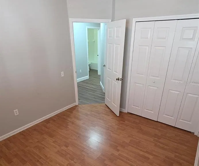 13527 Misarden Ln — Photo 25