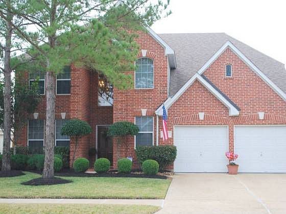 1st image of 3227 Brinton Trails Ln