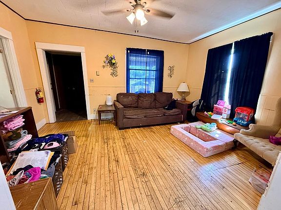 4th image of 1001 Mississippi Ave NW