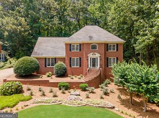 2675 Winthrope Way, Lawrenceville, GA 30044