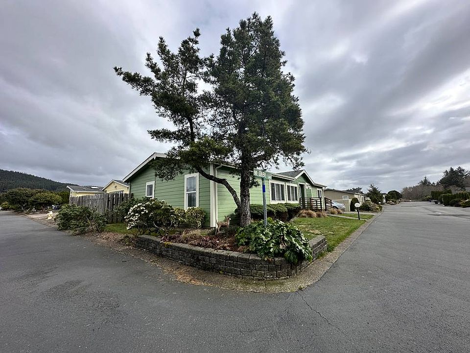 1st image of 6120 NE Deer Ln #149