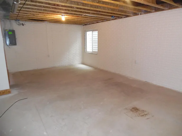 3920 E Letts Rd — Photo 21