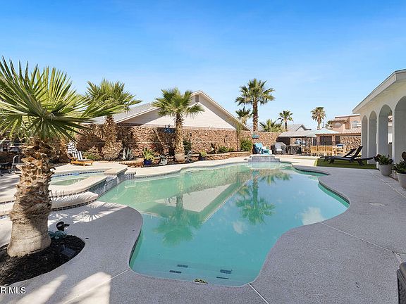 3rd image of 11720 Pueblo Chico Ct