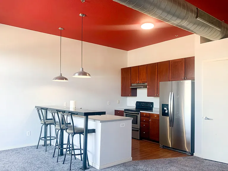 kitchen1