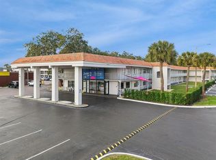 5367 W Irlo Bronson Memorial Hwy #1-204, Kissimmee, FL 34746
