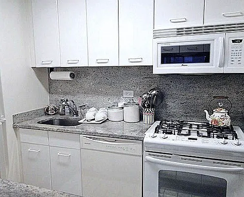 Rented by Boulevard Residentials | media 7