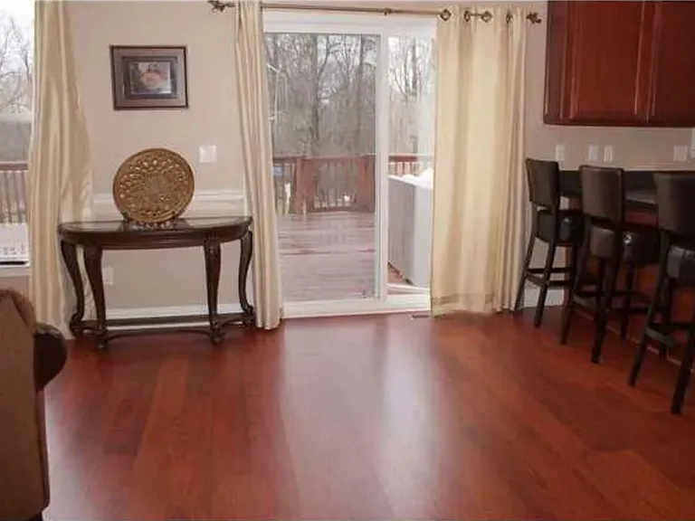 5957 Troyes Rd — Photo 6