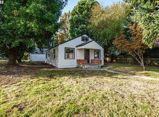 2105 Clinton St, Kelso, WA 98626