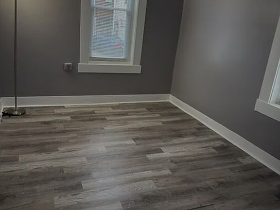 4th image of 4723 Whitaker Ave #1A