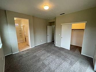 4th image of 7724 Manorside Dr