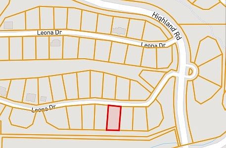 2nd image of 26 Leona Dr