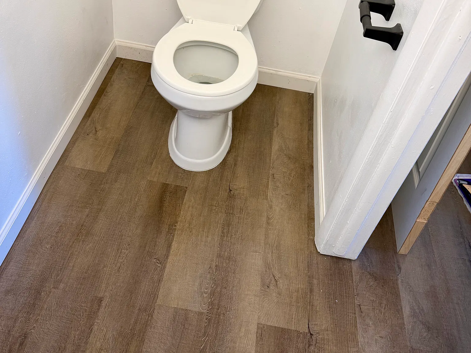 2 bed, 800 sqft, $850 — Photo 4