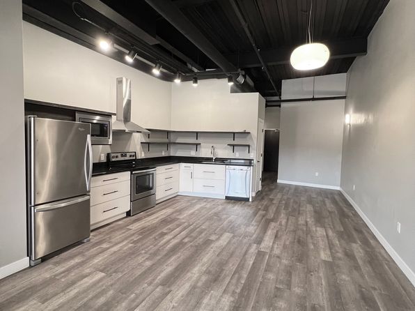 157 S Kalamazoo Mall APT 403