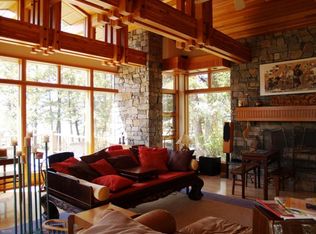 80 Rock Pl, Bigfork, MT 59911