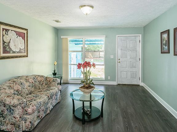 2nd image of 5023 Alpha Ave