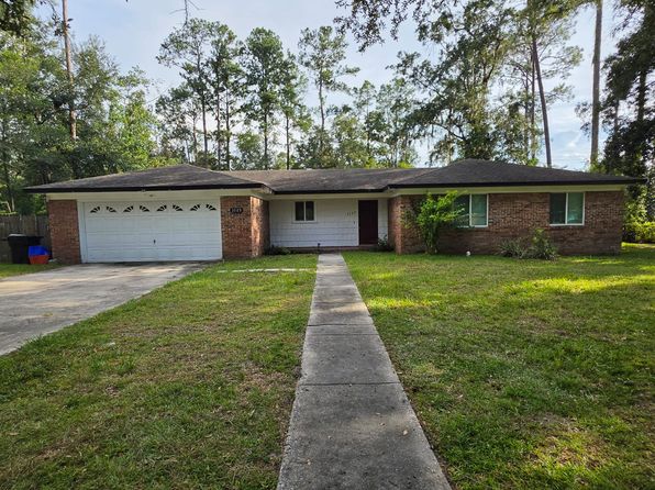 3125 NW 54th Ave
