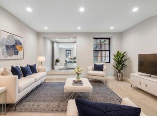 248 Clifton Pl #1, Brooklyn, NY 11216