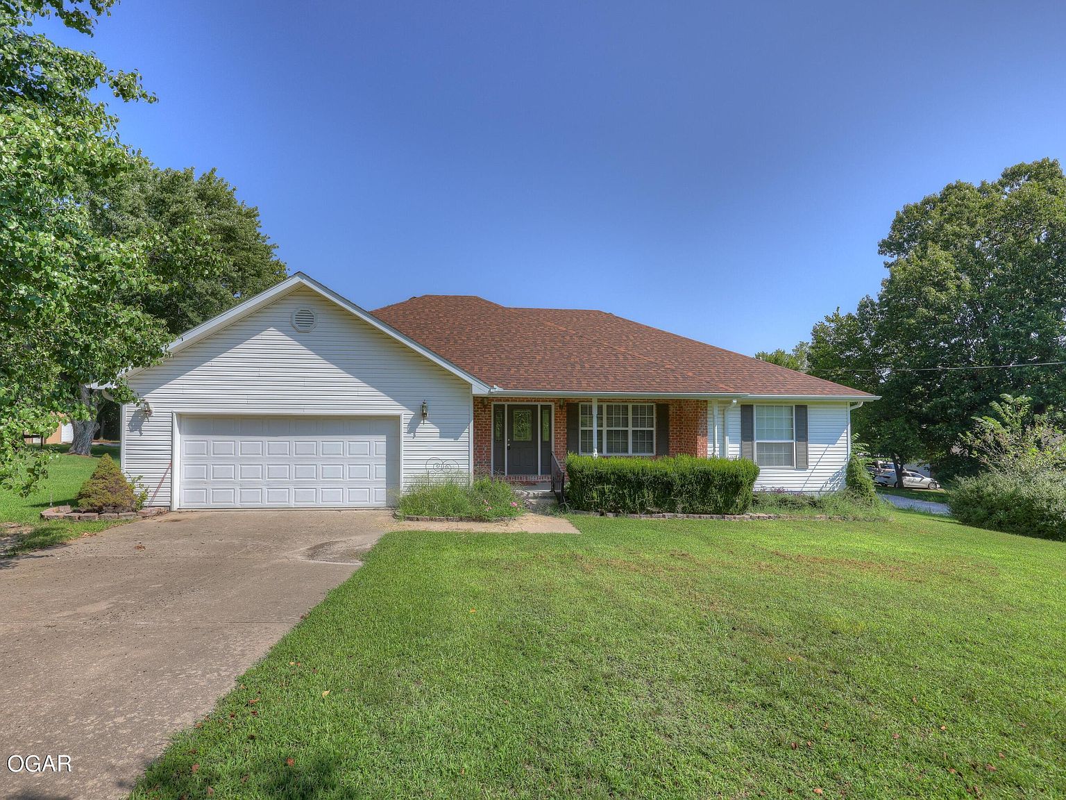 210 Gooch Rd, Neosho, MO 64850 MLS 234183 Zillow