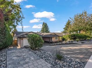 7683 Garfield Dr, Delta, BC V4C 4E6