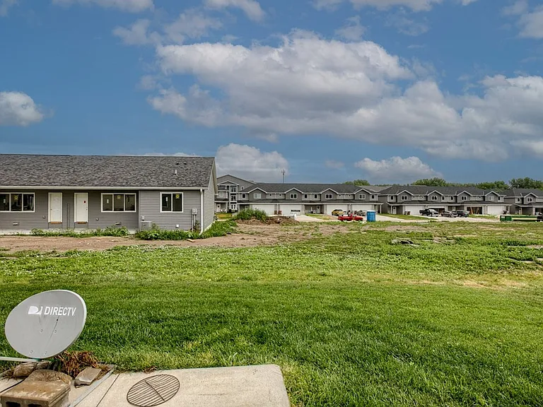 2630 W Timberlake Dr #34 — Photo 21