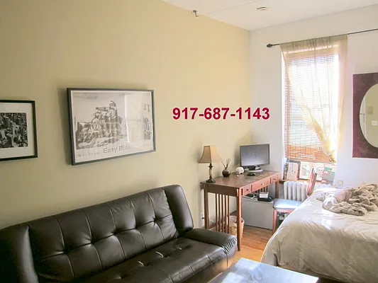 Rented by Chartwell Forest Hills Realty | media 6