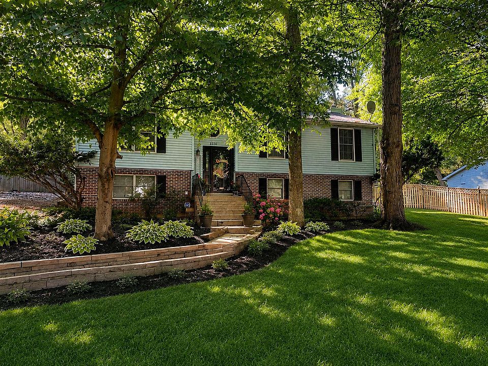1st image of 8301 Heatherwick Dr