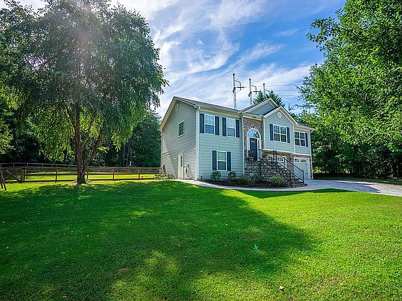 5th image of 6228 River Plantation Dr