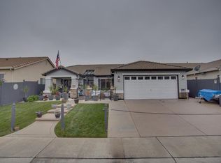 6011 Leonardo Way, Elk Grove, CA 95757